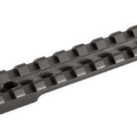 EGW SCOPE BASE BROWNING AB3 - PICATINNY RAIL SHORT ACTION