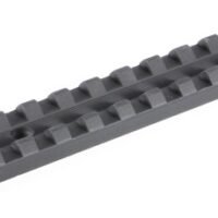 EGW SCOPE BASE BROWNING BAR - BLR ALL ACTIONS PICATINNY RAIL