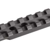 EGW SCOPE BASE MARLIN 1894 - PICATINNY RAIL