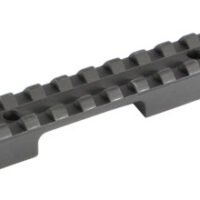 EGW SCOPE BASE MARLIN 917/982 - XT-22 PICATINNY RAIL