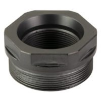 ENERGETIC TB MOUNT 1.375X24