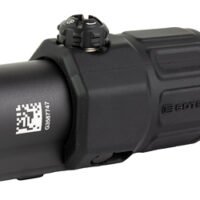 EOTECH G33 3X MAGNIFIER NM BLK