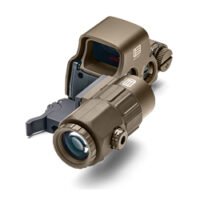 EOTECH HHSVIII EXPS3-0 W/G33 MAG TAN