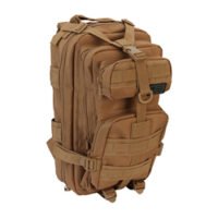 EVODS ASSAULT PACK COYOTE