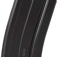 E-LANDER MAGAZINE 7.62X39 - 17RD  STEEL