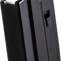 E-LANDER MAGAZINE 7.62X39 - 10RD  STEEL