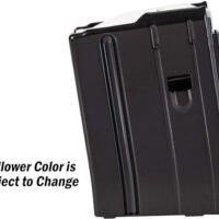 E-LANDER MAGAZINE 224 VALKYRIE - 10RD STEEL