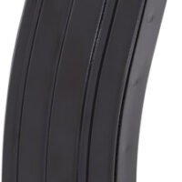 E-LANDER MAGAZINE 300 BLACKOUT - 30RD  STEEL