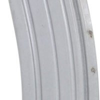 E-LANDER MAGAZINE 5.56X45 - GALVANIZED 30 RD STEEL