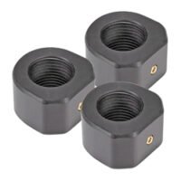 FRANKFORD 3 PACK DIE BLOCKS