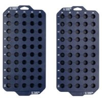 FRANKFORD PERFECT FIT RELOAD TRAY #2