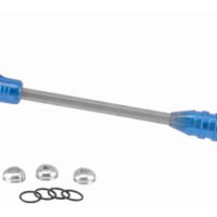 FRANKFORD IMPACT BULLET PULLER