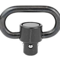 FAB DEF QUICK DETACH SLING SWIVEL