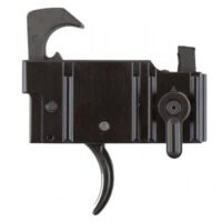 ~BFSIII ACRC-1 Bushmaster bin