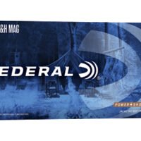 FED PWRSHK 375H&H 300GR SP 20/200