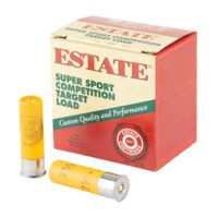 FED SPR SPORT 20GA 2.75" #7.5 25/250