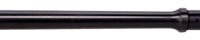 FAXON AR15 BARREL 5.56 NATO - 14.5" 1:8 PENCIL PROFILE BLK