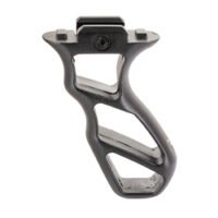FIREFIELD RIVAL FOREGRIP BLK