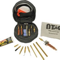 OTIS MPSR CLEANING KIT - .308 KIT