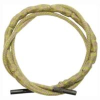 OTIS RIPCORD .30 CALIBER - 7.62/.308