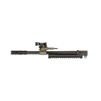 FN BARREL SCAR 17S 308WIN 13"