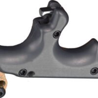 SPOT HOGG RELEASE FRIDAY NIGHT - DELIGHT 3-FINGER GRAY