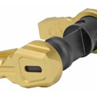 FORTIS SLS FIFTY AMBI SFTY SLCTR GLD