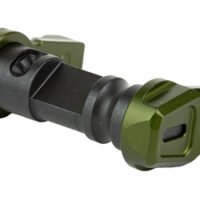 FORTIS SLS FIFTY AMBI SFTY SLCTR ODG