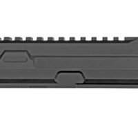 FORTIS BILLET UPPER RECEIVER