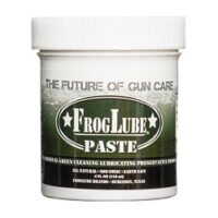 FROGLUBE CLP PASTE 4 OZ