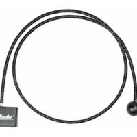 FSDC 38" LONGARM CABLE LOCK CA/MA/MD