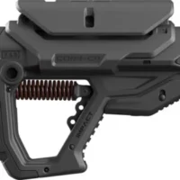 AR15 Stocks, Forends, Forearms