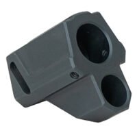 FAXON EXOS-515 COMP SIG P320F