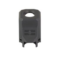 FAXON EXOS-533 COMP FOR GLK 43X/48