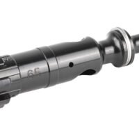 FAXON 6.5GREN TYPE 2 9310 BOLT BLK