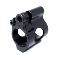 FAXON ADJ 3 SCREW .625 LOW PRO GB