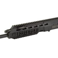 FAXON ARAK-21 7.62X39 12.5" UPPER