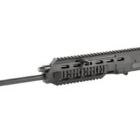 FAXON ARAK-21 7.62X39 16" UPPER
