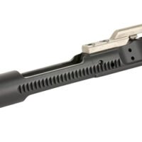 FZ M16/M4 BCG NO HAMMER BLK
