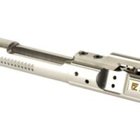 FZ AR15 BOLT CARRIER GROUP