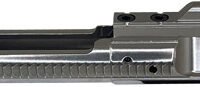 FAIL ZERO BOLT CARRIER GROUP - 6MM ARC