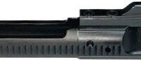 FAIL ZERO BOLT CARRIER GROUP - 5.56MM BLACK NITRIDE AR-15