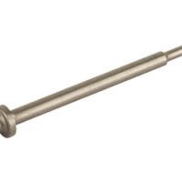 FZ EXO FIRING PIN