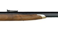 PEDERSOLI SHARPS 1874 BOSS - 45-70 34" BLUED/WALNUT