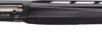 BROWNING MAXUS II STALKER - 12GA 3" 26"VR BLUED/SYN