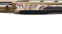 BROWNING MAXUS II WICKED WING - 12GA 3.5" 26" MO-SG HABITAT