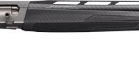 BROWNING MAXUS II SPORTING - 12GA 3" 30"VR CARBON FIBER