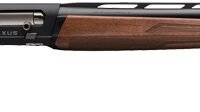 BROWNING MAXUS II HUNTER 12GA - 3" 28" BLUED/WALNUT
