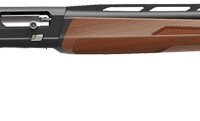 BROWNING MAXUS II HUNTER 12GA - 3" 26" BLUED/WALNUT