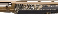 BROWNING MAXUS II WICKED WING - 12GA 3.5" 26" REALTREE MAX-7